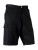 Twill Workwear Shorts - 991-00-101 - variant Fr 991001015