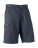 Twill Workwear Shorts - 991-00-127 - variant Fr 991001270