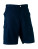 Twill Workwear Shorts - 991-00-201 - variant Fr 991002017