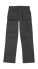Advanced Workwear Trousers -BUC51 - 976-42-111 - variant Fr 976421114
