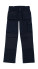 Advanced Workwear Trousers -BUC51 - 976-42-200 - variant Fr 976422001