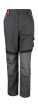 Work-Guard Technical Trouser - 910-33-148 - variant Fr 910331482