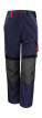 Work-Guard Technical Trouser - 910-33-240 - variant Fr 910332401