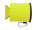 Blesk - AP781748-02 - variant Ap 781748-02