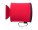 Blesk - AP781748-05 - variant Ap 781748-05