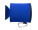 Blesk - AP781748-06 - variant Ap 781748-06