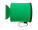 Blesk - AP781748-07 - variant Ap 781748-07