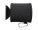 Blesk - AP781748-10 - variant Ap 781748-10
