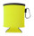 Blesk - ap781748-02_u8jtao0h - variant Ap 781748-02
