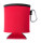 Blesk - ap781748-05_c55delfz - variant Ap 781748-05