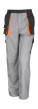 LITE Trouser - 918-33-182 - variant Fr 918331821