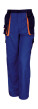 LITE Trouser - 918-33-388 - variant Fr 918333881