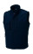 Workwear Bodywarmer - 427-00-201 - variant Fr 427002012