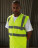 Hi Vis 2 Band & Brace Waistcoat - 431-77-605-m-2015-01.jpg-l-1- - variant Fr 433776051