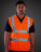 Hi Vis 2 Band & Brace Waistcoat - 433-77-405-m-2015-01.jpg-l - variant Fr 433774054