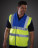 Hi Vis 2 Band & Brace Waistcoat - 433-77-653-m-2015-01.jpg-l - variant Fr 433776533