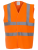 Hi Vis 2 Band & Brace Waistcoat - screenshot-2024-09-05-at-16-30-59-odrazova-vesta-fluo - variant 