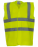 Hi Vis 2 Band & Brace Waistcoat - screenshot-2024-09-05-at-16-31-18-odrazova-vesta-fluo - variant 