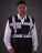 Hi Vis Executive Waistcoat - 421-77-101-m-2015-01.jpg-l - variant Fr 421771011