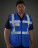 Hi Vis Executive Waistcoat - 421-77-300-m-2015-01.jpg-l - variant Fr 421773002
