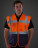 Hi Vis Executive Waistcoat - 421-77-452-m-2015-nc-01.jpg-l - variant Fr 421774521