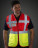 Hi Vis Executive Waistcoat - 421-77-456-m-2015-01.jpg-l - variant Fr 421774561