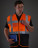 Hi Vis Executive Waistcoat - 421-77-460-m-2015-01.jpg-l - variant Fr 421774601