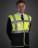 Hi Vis Executive Waistcoat - 421-77-650-m-2015-nc-01.jpg-l - variant Fr 421776501