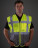 Hi Vis Executive Waistcoat - 421-77-651-m-2015-nc-01.jpg-l - variant Fr 421776511