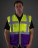 Hi Vis Executive Waistcoat - 421-77-664-m-2015-nc-01.jpg-l - variant Fr 421776641