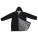 Raincoat - 4920537 - variant M 4920537
