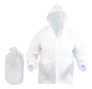 Hydrus - Reklamnepredmety