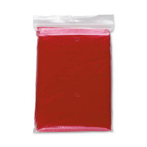 SPRINKLE - Reklamnepredmety