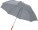 30" Golfschirm - 10901812-1 - variant 