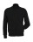Spider/men Sweat Jacket - 203-42-101 - variant Fr 203421015