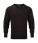 V-Neck Knit-Pullover - 762-00-101 - variant Fr 762001013