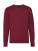 V-Neck Knit-Pullover - 762_00_431 - variant Fr 762004311