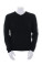 Arundel V-Neck Sweater - 762-11-101 - variant Fr 762111012