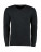 Arundel V-Neck Sweater - 762_11_131 - variant Fr 762111311
