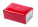 Winton - AP781671-05 - variant Ap 781671-05