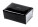 Winton - AP781671-10 - variant Ap 781671-10