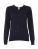 Women`s Arundel Round Neck Cardigan - 775-11-200 - variant Fr 775112001