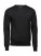 Men`s Crew Neck Sweater - 763_54_101 - variant Fr 763541013