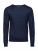 Men`s Crew Neck Sweater - 763_54_200 - variant Fr 763542003