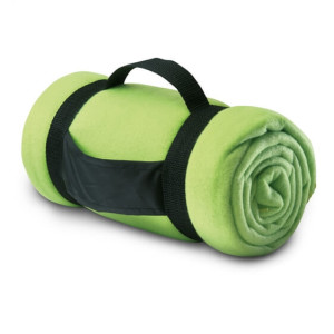 STAVENGER - Reklamnepredmety