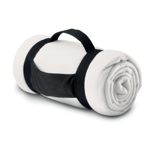 STAVENGER - Reklamnepredmety