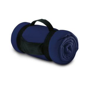 STAVENGER - Reklamnepredmety