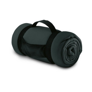 STAVENGER - Reklamnepredmety