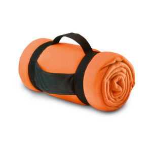 STAVENGER - Reklamnepredmety