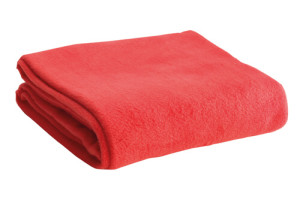 Menex - Reklamnepredmety